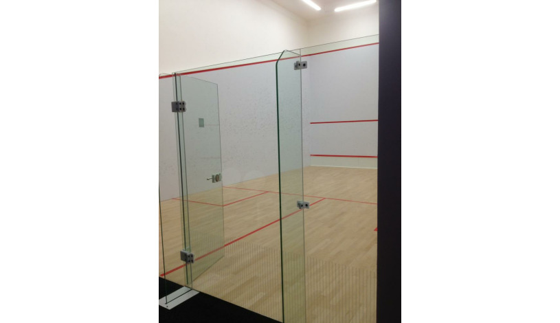 Motel R10 Mladá Boleslav